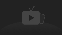 bannervideo