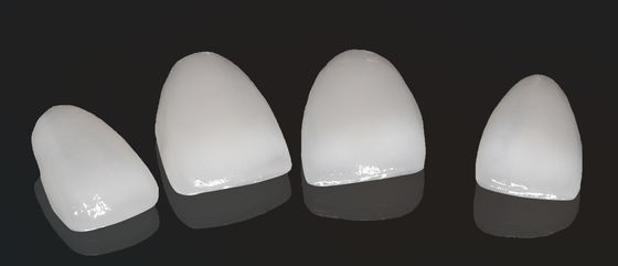kopen Natuurlijke kleurstoffen Inlays en Onlays Lithium Disilicaat Fressplaat online manufacture