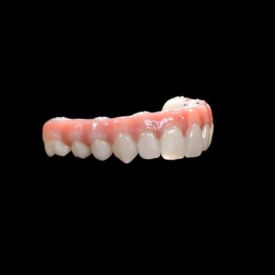 kopen Alles op de X-Zirconia brug online manufacture